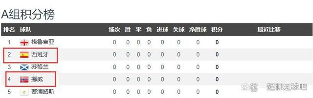 久久免费观看国产精品88av